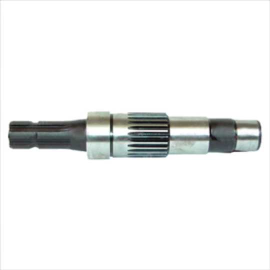 STHP0124
